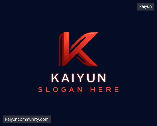 了解kaiyun公司